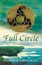 [Castings 03] • Full Circle